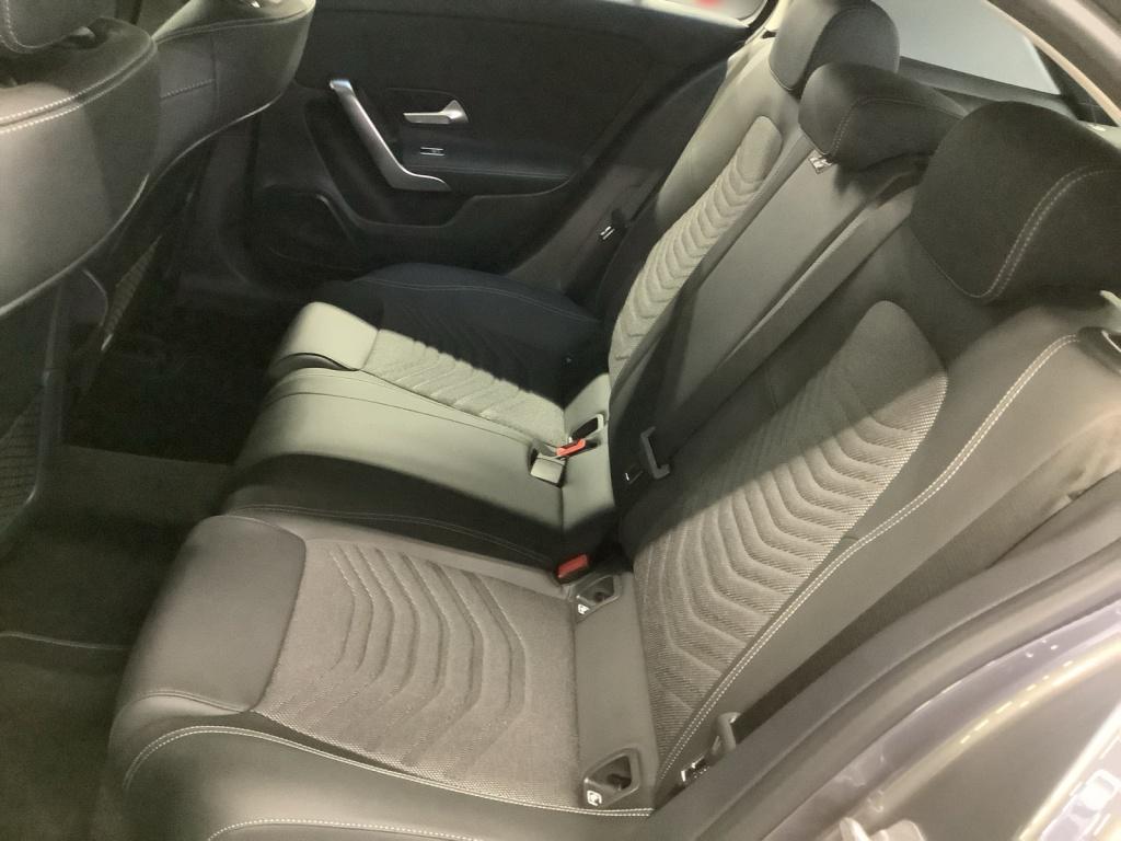 Mercedes-Benz A 200 Progressive/Advanced/7G/LED/Kamera/DAB/ Mercedes-Benz A 200 Progressive/Advanced/7G/LED/Kamera/DAB/