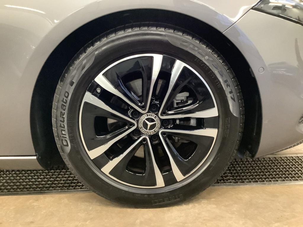 Mercedes-Benz A 200 Progressive/Advanced/7G/LED/Kamera/DAB/ Mercedes-Benz A 200 Progressive/Advanced/7G/LED/Kamera/DAB/