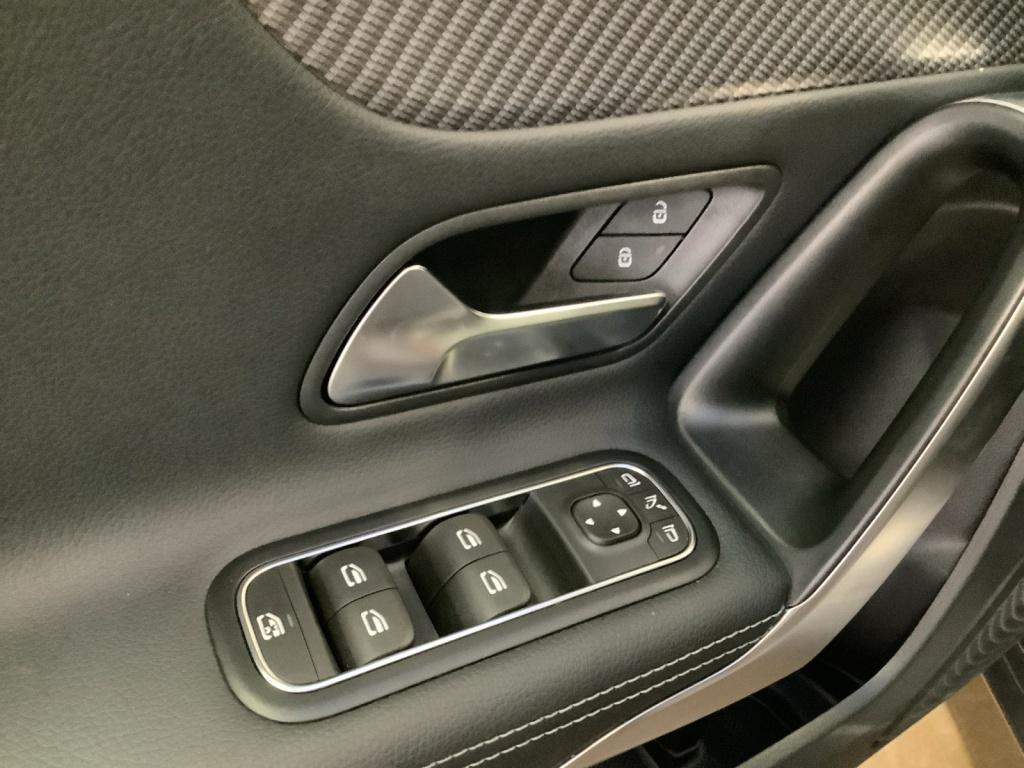 Mercedes-Benz A 200 Progressive/Advanced/7G/LED/Kamera/DAB/ Mercedes-Benz A 200 Progressive/Advanced/7G/LED/Kamera/DAB/