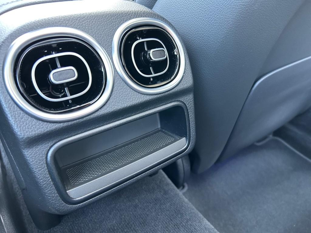 Mercedes-Benz C 180 Avantgarde/Advanced/LED/Panorama-SD/DAB Mercedes-Benz C 180 Avantgarde/Advanced/LED/Panorama-SD/DAB