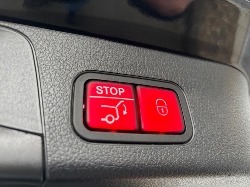 Mercedes-Benz GLB 200 Progressive/Advanced/7G/LED/7+Sitzer/ Mercedes-Benz GLB 200 Progressive/Advanced/7G/LED/7+Sitzer/