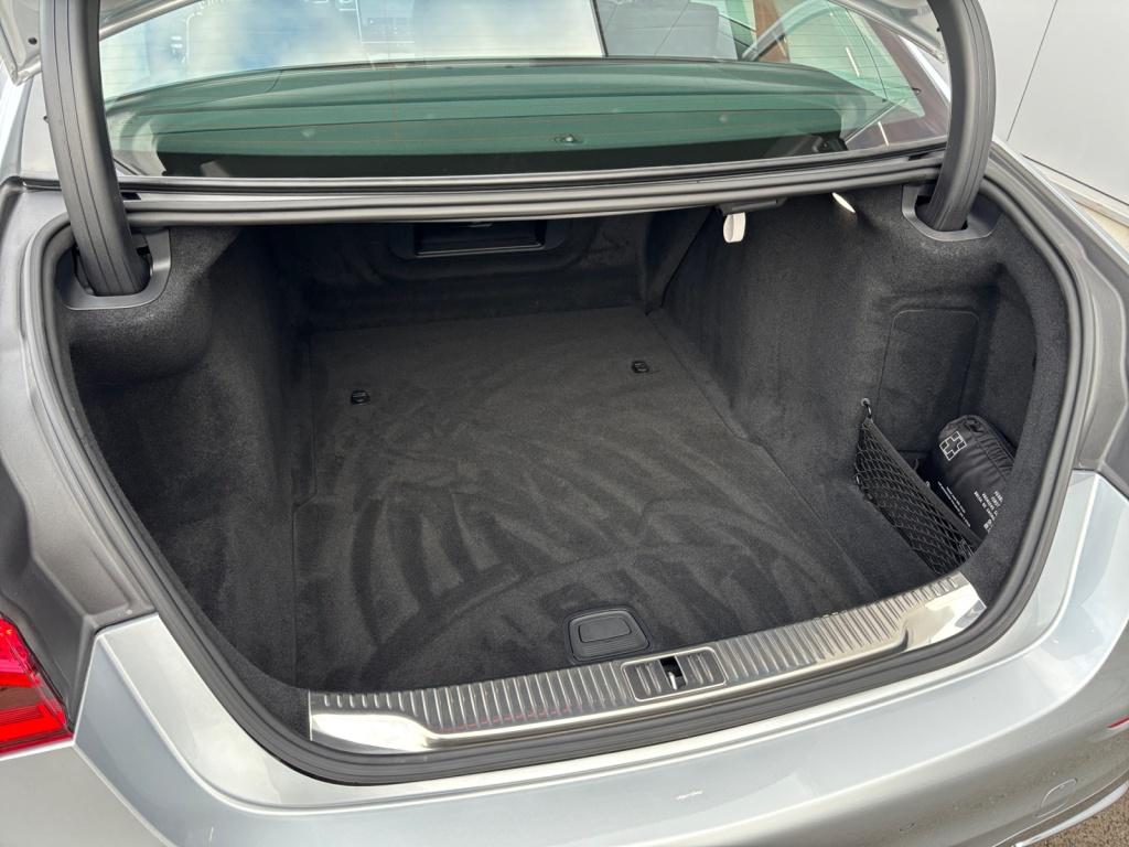 Mercedes-Benz S 350 d 4M Multibeam/Standheizung/Airmatic/HUD/ Mercedes-Benz S 350 d 4M Multibeam/Standheizung/Airmatic/HUD/