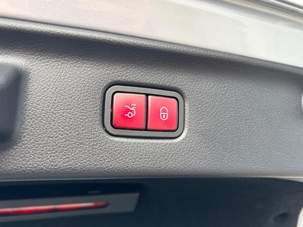 Mercedes-Benz S 350 d 4M Multibeam/Standheizung/Airmatic/HUD/ Mercedes-Benz S 350 d 4M Multibeam/Standheizung/Airmatic/HUD/