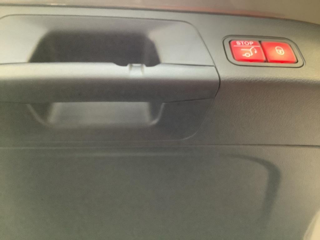 Mercedes-Benz GLA 200 ADVANCED-PLUS+NIGHT+18+360°+AHK+LED-HIG Mercedes-Benz GLA 200 ADVANCED-PLUS+NIGHT+18+360°+AHK+LED-HIG