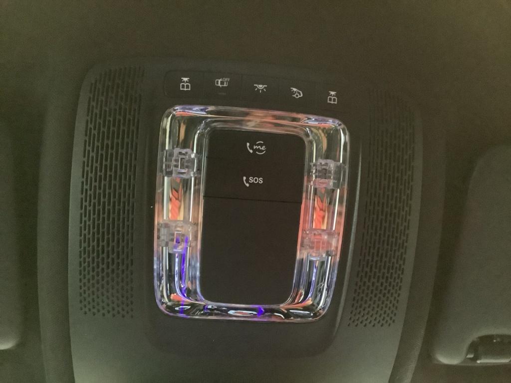 Mercedes-Benz GLB 220 4MATIC +AMG-Styling+MULTIBEAM+NIGHT+20+ Mercedes-Benz GLB 220 4MATIC +AMG-Styling+MULTIBEAM+NIGHT+20+