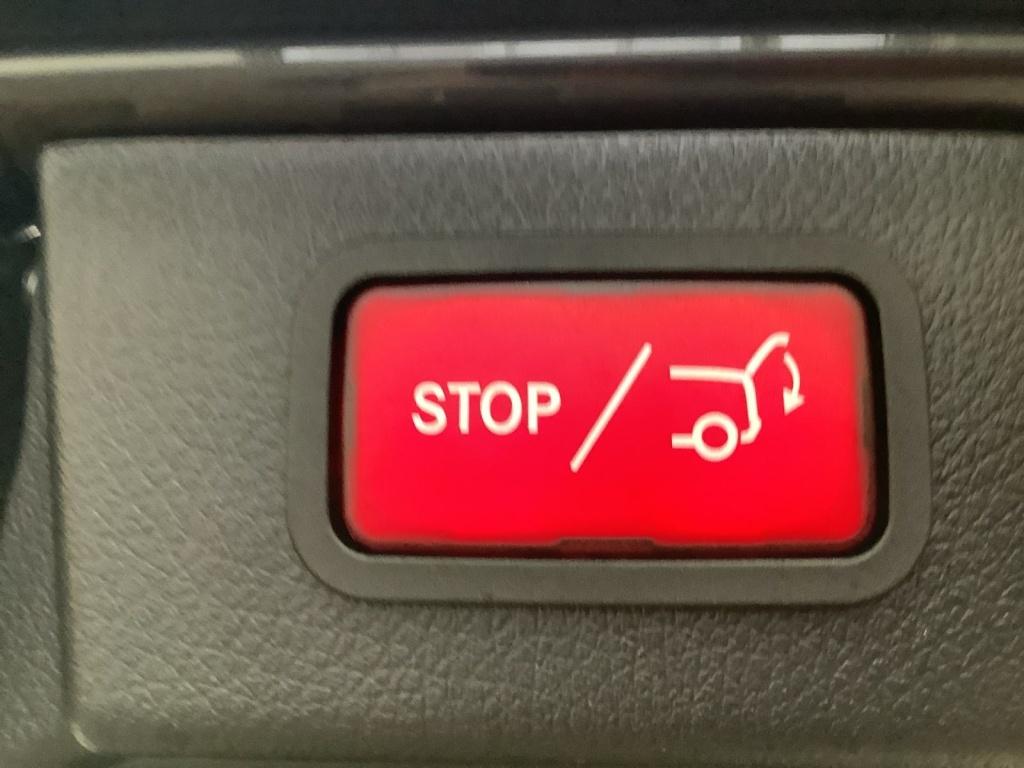 Mercedes-Benz V 300 d Avantgarde AMG 4 Matic Multibeam/AHK2,5t Mercedes-Benz V 300 d Avantgarde AMG 4 Matic Multibeam/AHK2,5t