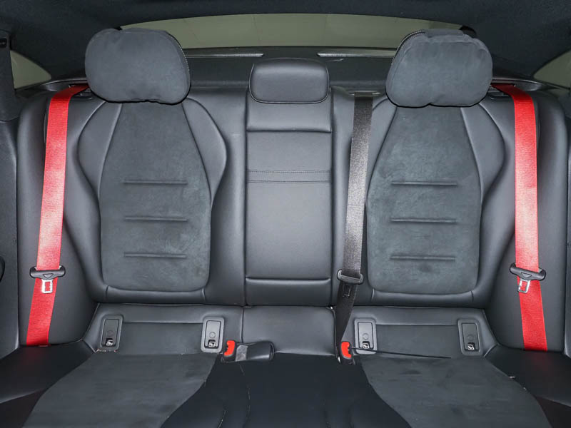 Mercedes-Benz EQE 300 AMG/Edition/Night/21/Digital/Panorama-D Mercedes-Benz EQE 300 AMG/Edition/Night/21/Digital/Panorama-D