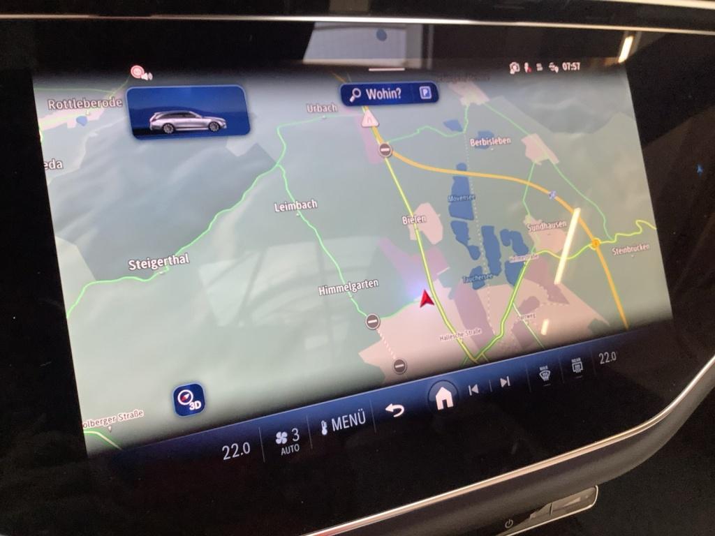 Mercedes-Benz E 450 d 4M T AMG/Night/Digital/Panorama-SD/360°K Mercedes-Benz E 450 d 4M T AMG/Night/Digital/Panorama-SD/360°K