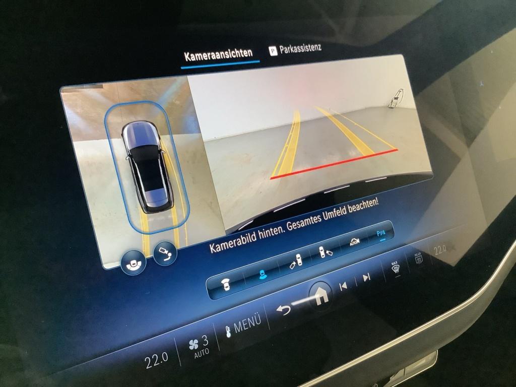 Mercedes-Benz E 450 d 4M T AMG/Night/Digital/Panorama-SD/360°K Mercedes-Benz E 450 d 4M T AMG/Night/Digital/Panorama-SD/360°K