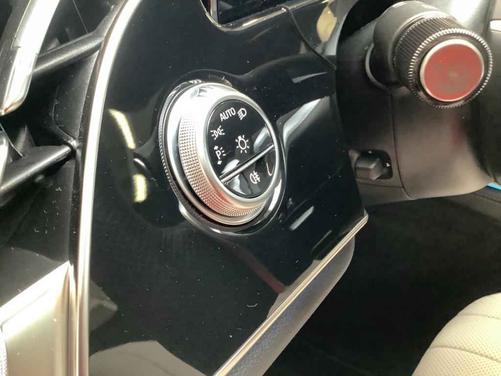 Mercedes-Benz E 450 d 4M T AMG/Night/Digital/Panorama-SD/360°K Mercedes-Benz E 450 d 4M T AMG/Night/Digital/Panorama-SD/360°K