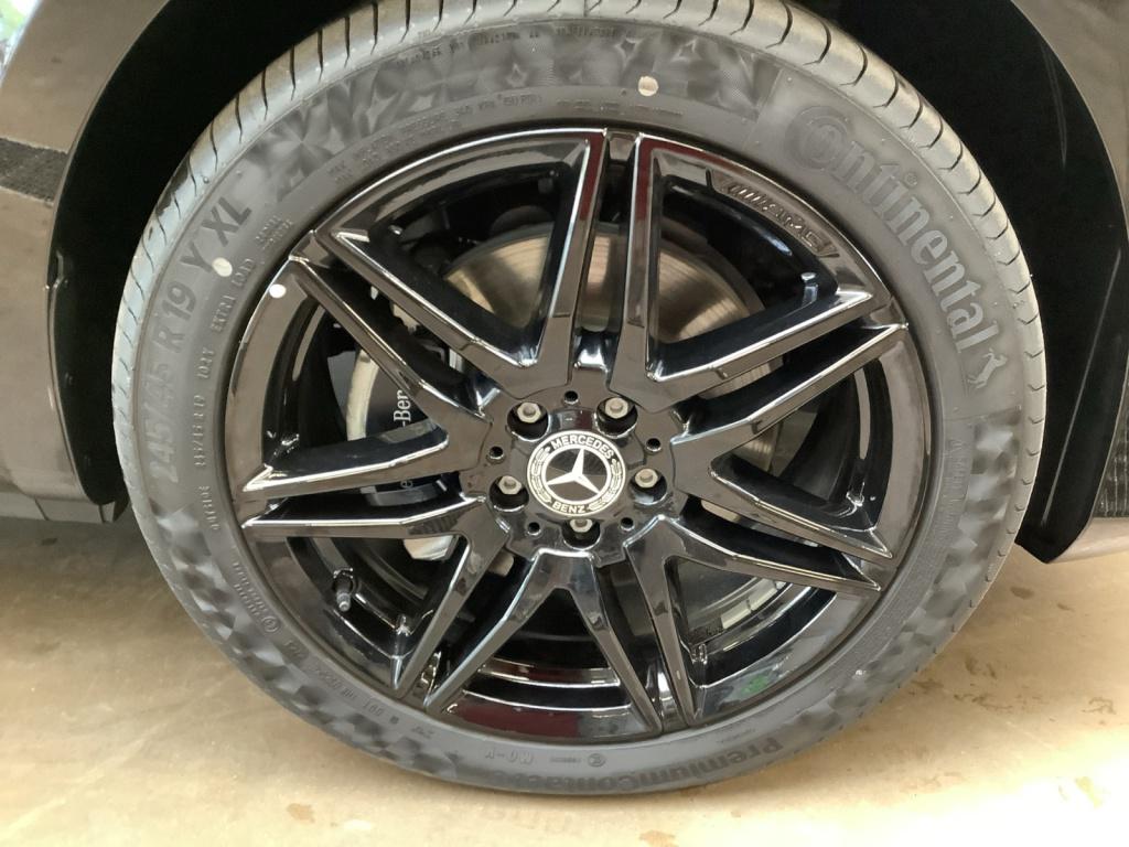 Mercedes-Benz V 300 d extralang 4 Matic/AIRMATIC/Standheizung Mercedes-Benz V 300 d extralang 4 Matic/AIRMATIC/Standheizung