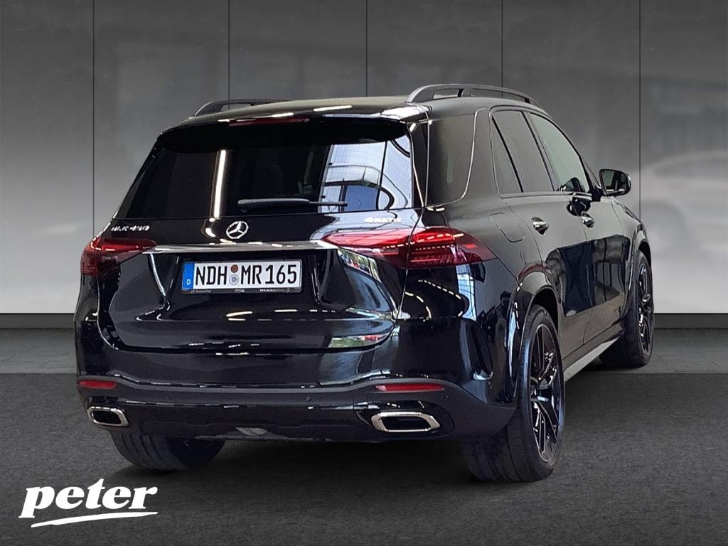 Mercedes-Benz GLE 450 4MATIC AMG+NIGHT+19+KEYLESS+MULTIBEAM Mercedes-Benz GLE 450 4MATIC AMG+NIGHT+19+KEYLESS+MULTIBEAM