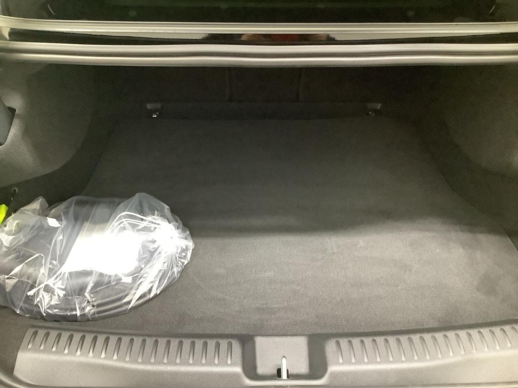 Mercedes-Benz CLA 250+ EQ Technologie +AMGSTYLE+18+MULTIBEAM+ Mercedes-Benz CLA 250+ EQ Technologie +AMGSTYLE+18+MULTIBEAM+