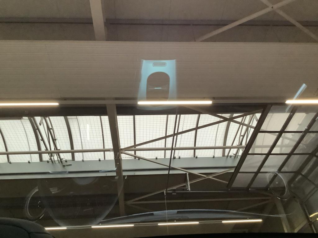 Mercedes-Benz CLA 250+ EQ Technologie +AMGSTYLE+18+MULTIBEAM+ Mercedes-Benz CLA 250+ EQ Technologie +AMGSTYLE+18+MULTIBEAM+