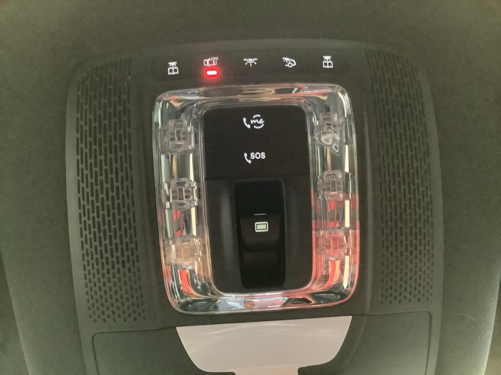 Mercedes-Benz GLE 450 d 4MATIC Coupé AMG+NIGHT+BURM+22+MEMORY Mercedes-Benz GLE 450 d 4MATIC Coupé AMG+NIGHT+BURM+22+MEMORY