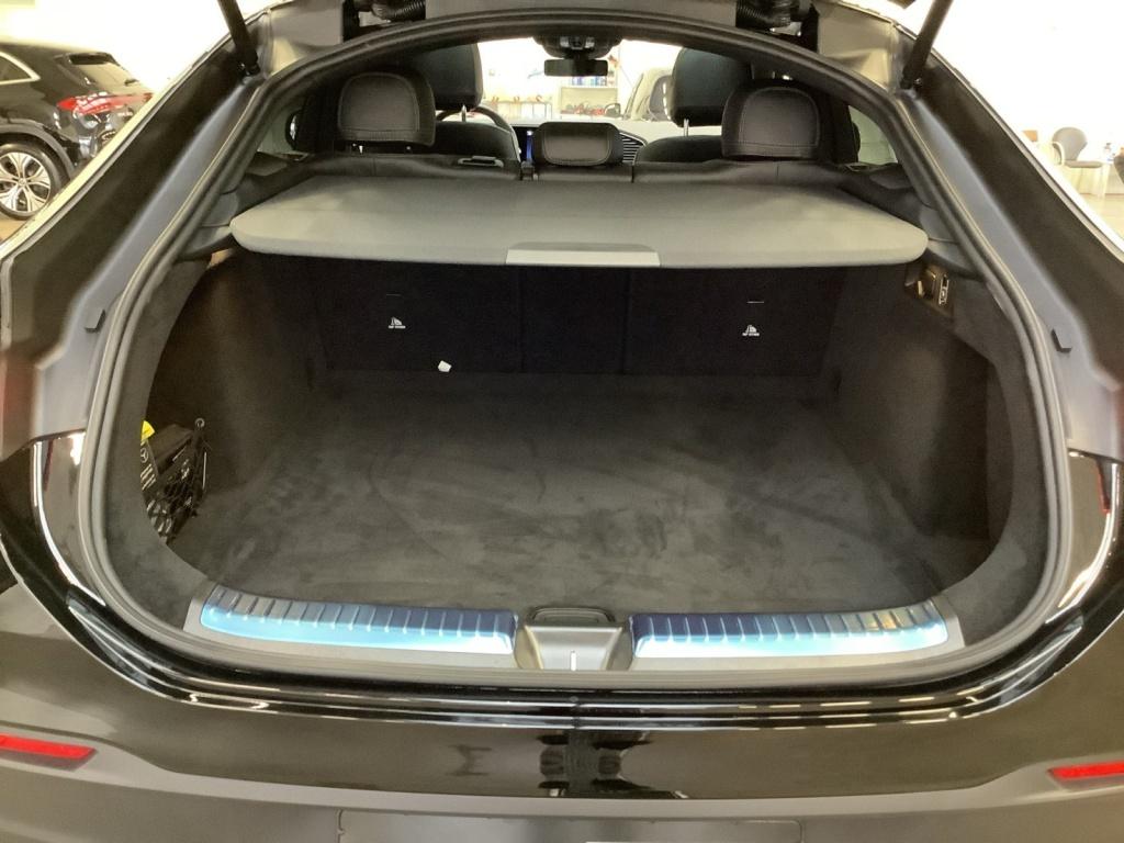 Mercedes-Benz GLE 450 d 4MATIC Coupé AMG+NIGHT+BURM+22+MEMORY Mercedes-Benz GLE 450 d 4MATIC Coupé AMG+NIGHT+BURM+22+MEMORY