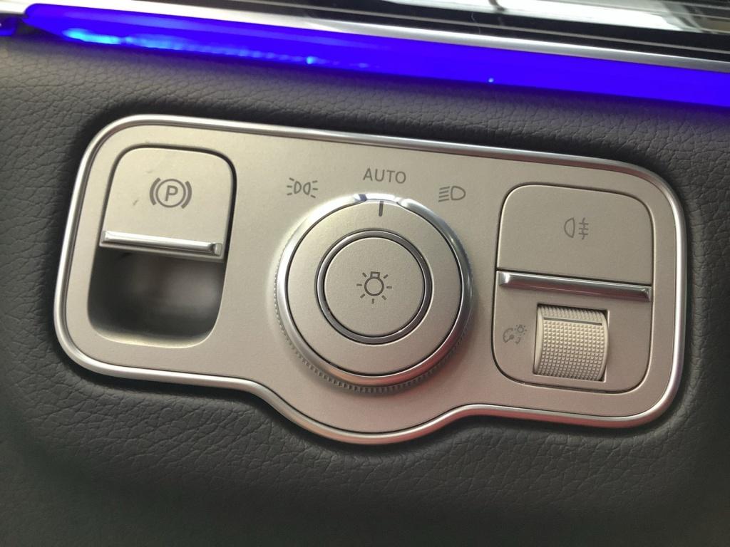 Mercedes-Benz GLE 450 d 4MATIC Coupé AMG+NIGHT+BURM+22+MEMORY Mercedes-Benz GLE 450 d 4MATIC Coupé AMG+NIGHT+BURM+22+MEMORY