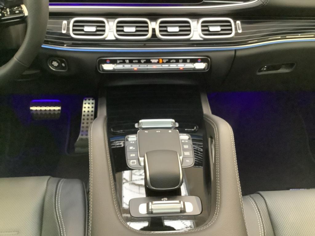 Mercedes-Benz GLE 450 d 4MATIC Coupé AMG+NIGHT+BURM+22+MEMORY Mercedes-Benz GLE 450 d 4MATIC Coupé AMG+NIGHT+BURM+22+MEMORY