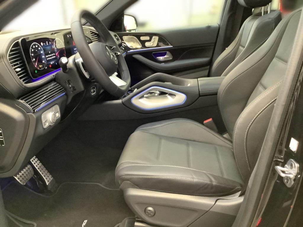 Mercedes-Benz GLE 450 d 4MATIC Coupé AMG+NIGHT+BURM+22+MEMORY Mercedes-Benz GLE 450 d 4MATIC Coupé AMG+NIGHT+BURM+22+MEMORY