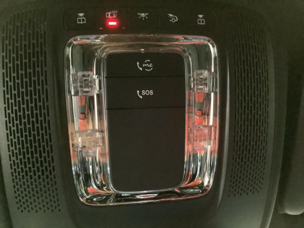 Mercedes-Benz A 200 Limousine AMG+WINTER+18+AHK+MBEAM+KEYLESS Mercedes-Benz A 200 Limousine AMG+WINTER+18+AHK+MBEAM+KEYLESS