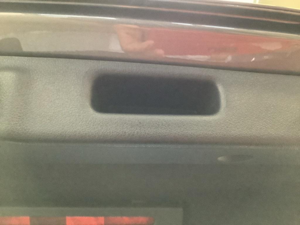 Mercedes-Benz A 200 Limousine AMG+WINTER+18+AHK+MBEAM+KEYLESS Mercedes-Benz A 200 Limousine AMG+WINTER+18+AHK+MBEAM+KEYLESS