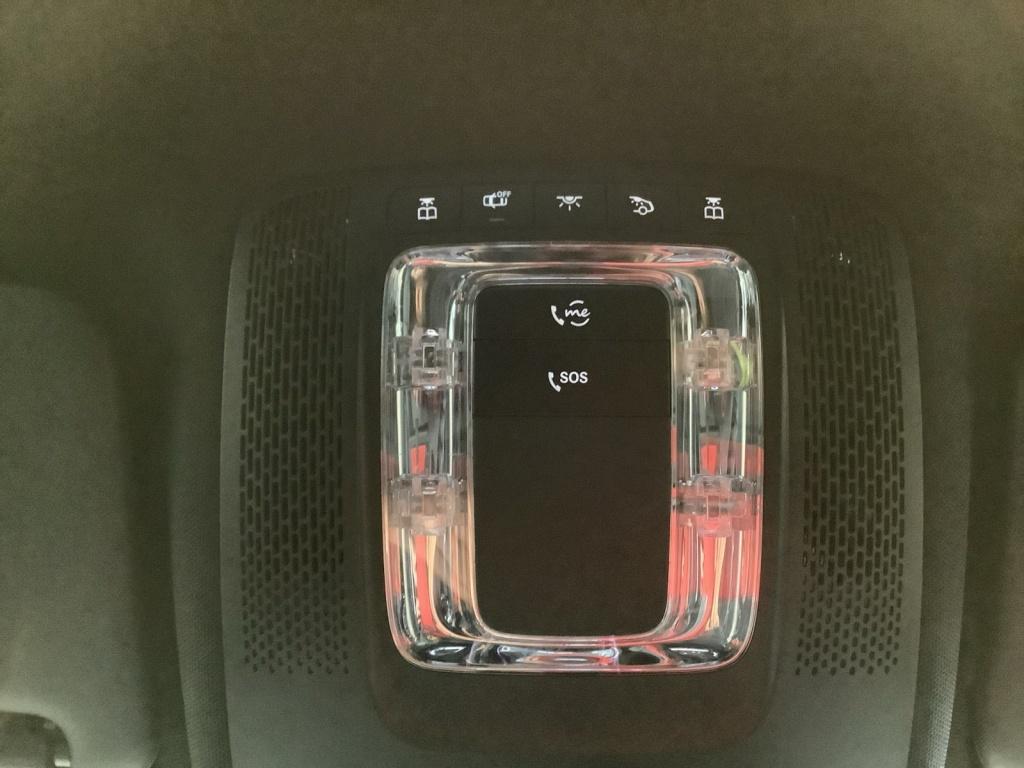 Mercedes-Benz EQA 250 Progressive/Night/LED/Kamera/Navigation/ Mercedes-Benz EQA 250 Progressive/Night/LED/Kamera/Navigation/