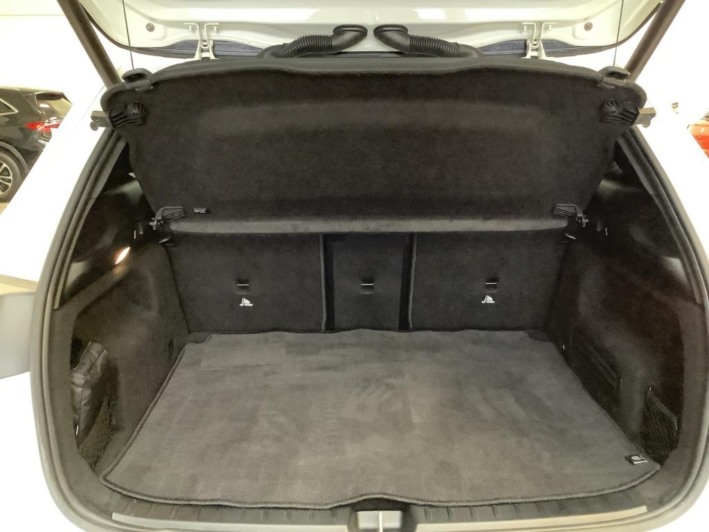 Mercedes-Benz EQA 250 Progressive/Night/LED/Kamera/Navigation/ Mercedes-Benz EQA 250 Progressive/Night/LED/Kamera/Navigation/