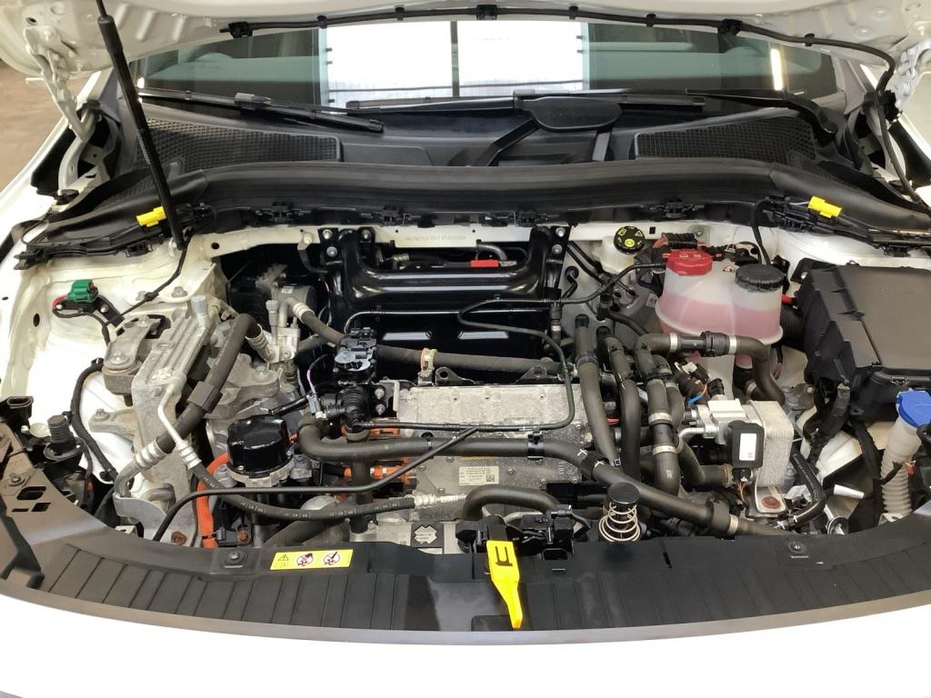 Mercedes-Benz EQA 250 Progressive/Night/LED/Kamera/Navigation/ Mercedes-Benz EQA 250 Progressive/Night/LED/Kamera/Navigation/