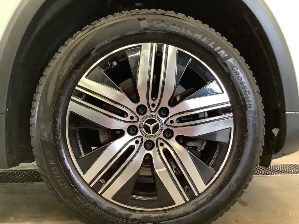 Mercedes-Benz EQA 250 Progressive/Night/LED/Kamera/Navigation/ Mercedes-Benz EQA 250 Progressive/Night/LED/Kamera/Navigation/