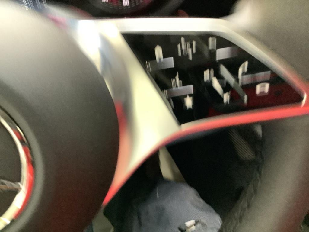 Mercedes-Benz T 180 d Power Edition Rückfahrkamera/ILS-LED Mercedes-Benz T 180 d Power Edition Rückfahrkamera/ILS-LED