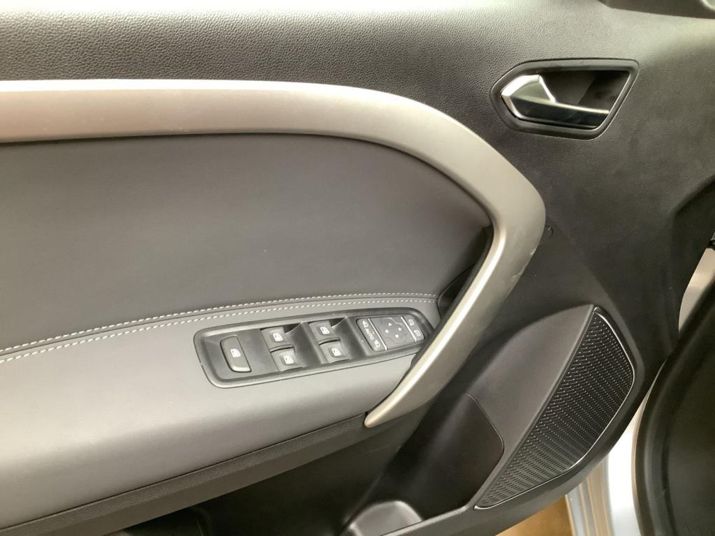 Mercedes-Benz T 180 d Power Edition Rückfahrkamera/ILS-LED Mercedes-Benz T 180 d Power Edition Rückfahrkamera/ILS-LED