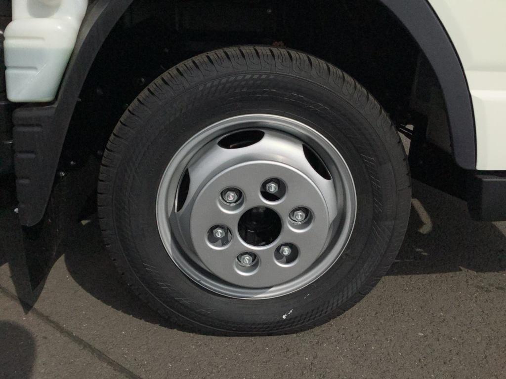 Fuso Canter FUSO Cam+AUT Fuso Canter FUSO Cam+AUT