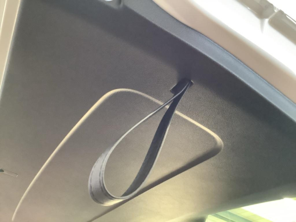 Mercedes-Benz eVito 111 Tourer PRO Lang Vorklimatisierung Mercedes-Benz eVito 111 Tourer PRO Lang Vorklimatisierung