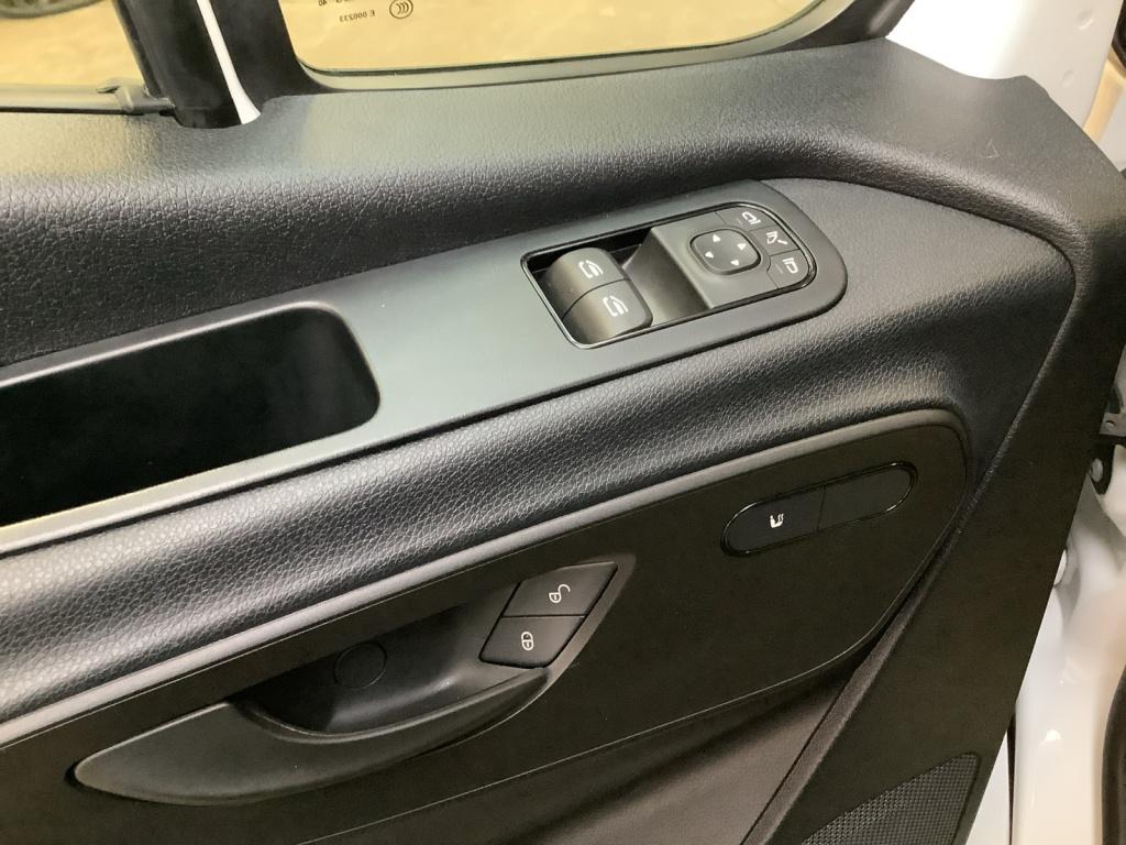 Mercedes-Benz Sprinter 315CDI Maxi Tourer Navi/Klima/Kamera Mercedes-Benz Sprinter 315CDI Maxi Tourer Navi/Klima/Kamera