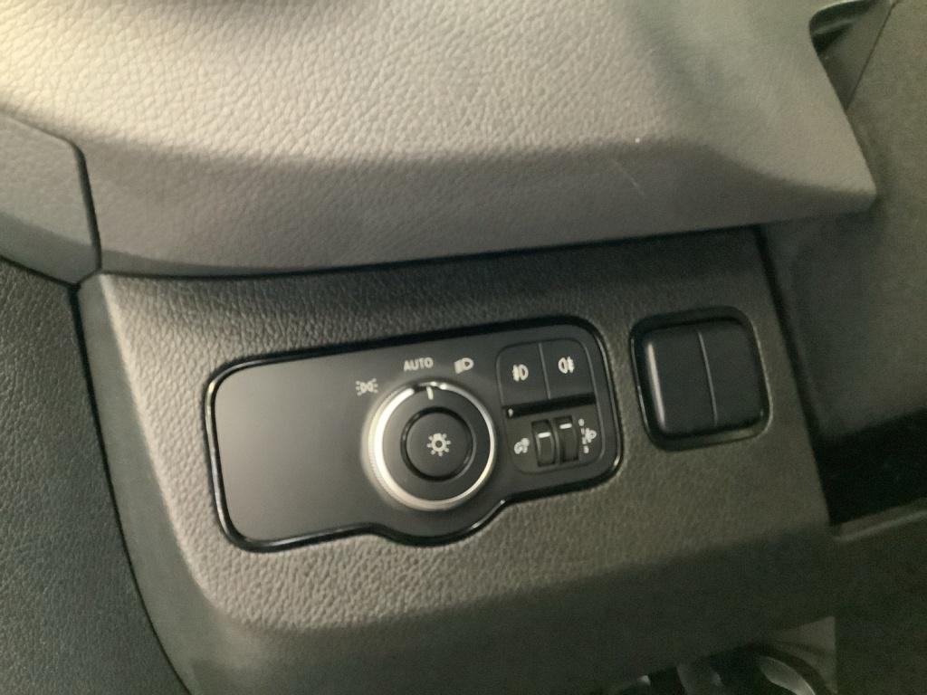 Mercedes-Benz Sprinter 315CDI Maxi Tourer Navi/Klima/Kamera Mercedes-Benz Sprinter 315CDI Maxi Tourer Navi/Klima/Kamera