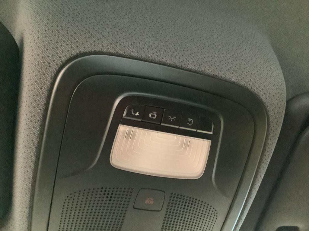 Mercedes-Benz Sprinter 315CDI Maxi Tourer Navi/Klima/Kamera Mercedes-Benz Sprinter 315CDI Maxi Tourer Navi/Klima/Kamera