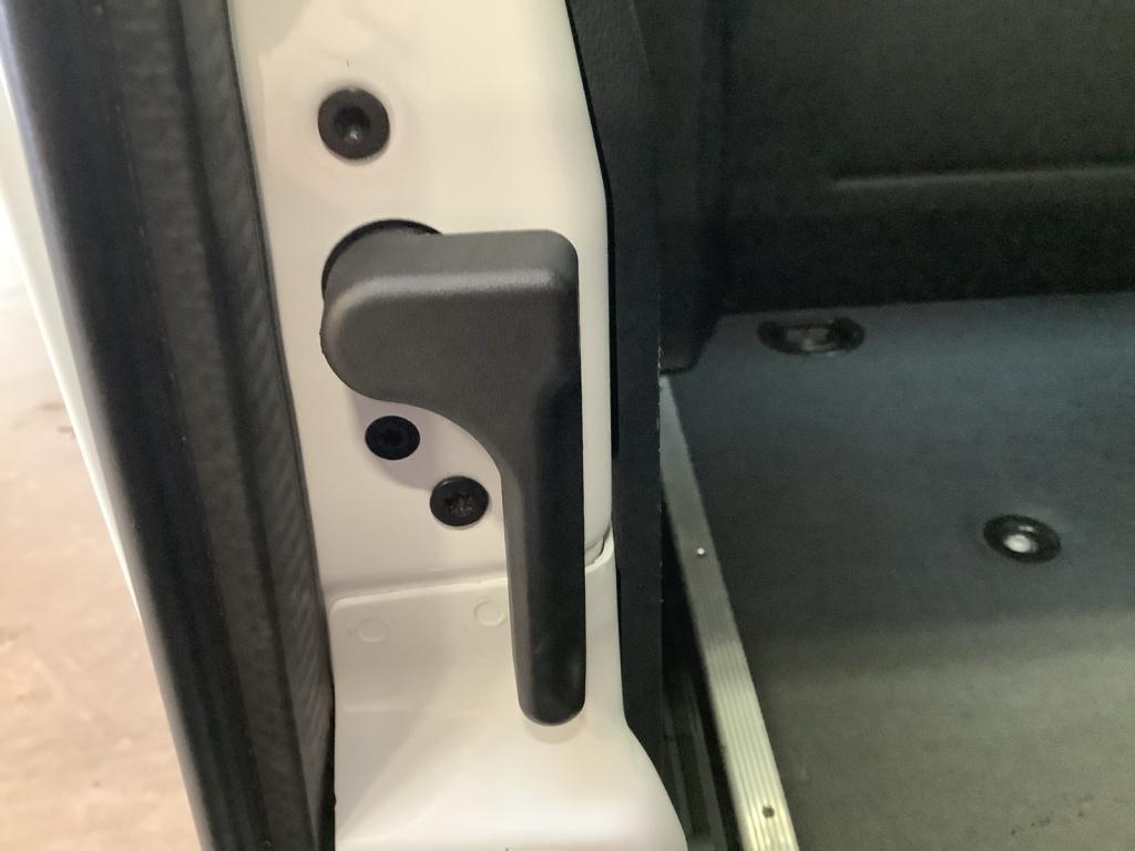 Mercedes-Benz Sprinter 315CDI Maxi Tourer Navi/Klima/Kamera Mercedes-Benz Sprinter 315CDI Maxi Tourer Navi/Klima/Kamera