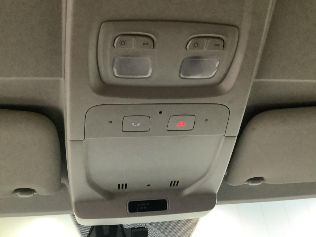 Mercedes-Benz Citan 112 CDI Hecktüren/Rückfahrkamera/MBUX Mercedes-Benz Citan 112 CDI Hecktüren/Rückfahrkamera/MBUX