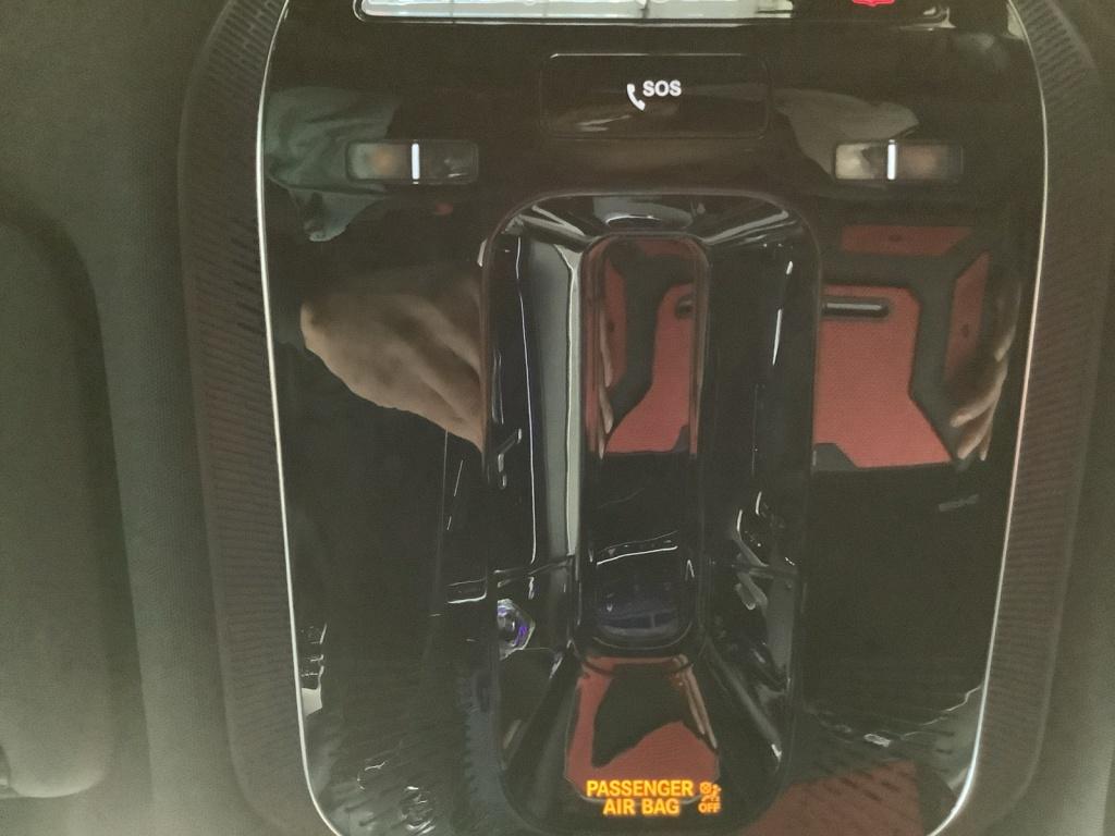 Mercedes-Benz C 180 T AMG/Edition/LED/360°K/Distronic/Memory-P Mercedes-Benz C 180 T AMG/Edition/LED/360°K/Distronic/Memory-P