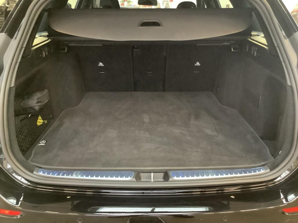 Mercedes-Benz C 180 T AMG/Edition/LED/360°K/Distronic/Memory-P Mercedes-Benz C 180 T AMG/Edition/LED/360°K/Distronic/Memory-P