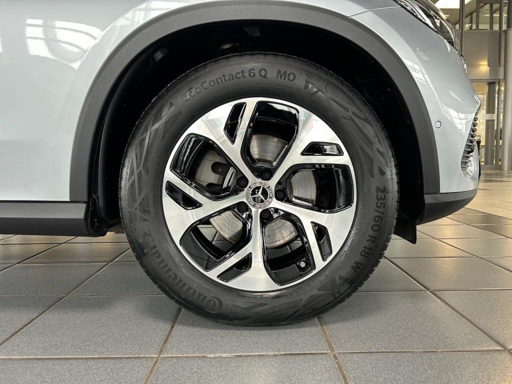 Mercedes-Benz GLC 220 d 4M Avantgarde/Plus/LED/Panorama-SD/AHK Mercedes-Benz GLC 220 d 4M Avantgarde/Plus/LED/Panorama-SD/AHK