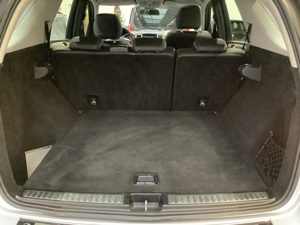 Mercedes-Benz ML 250 BT 4M 7G-Tronic/ILS/Schiebedach/AHK/ Mercedes-Benz ML 250 BT 4M 7G-Tronic/ILS/Schiebedach/AHK/