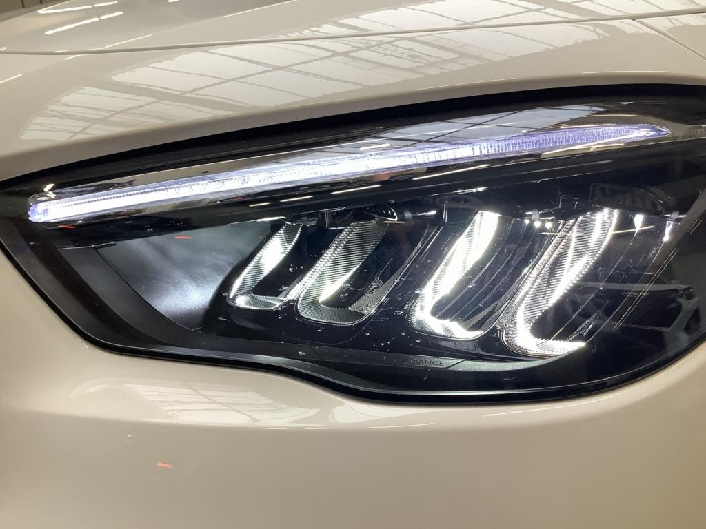 Mercedes-Benz GLA 180 Progressive/Advanced/LED/Kamera/EasyPack Mercedes-Benz GLA 180 Progressive/Advanced/LED/Kamera/EasyPack