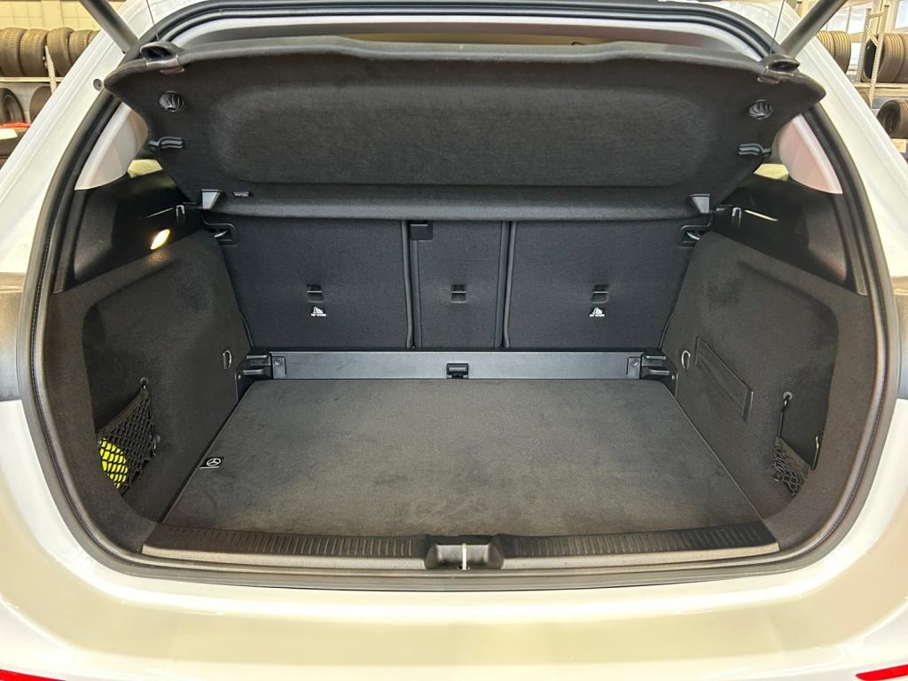 Mercedes-Benz B 200 Progressive/Multibeam/360°Kamera/Distronic Mercedes-Benz B 200 Progressive/Multibeam/360°Kamera/Distronic