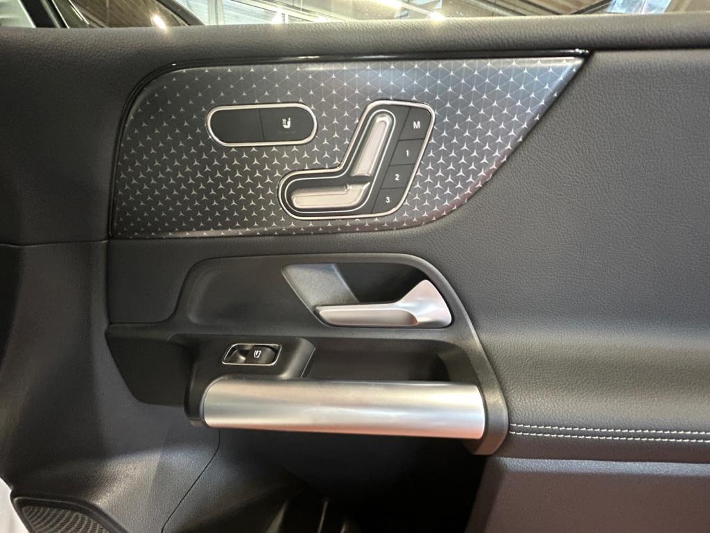 Mercedes-Benz B 200 Progressive/Multibeam/360°Kamera/Distronic Mercedes-Benz B 200 Progressive/Multibeam/360°Kamera/Distronic