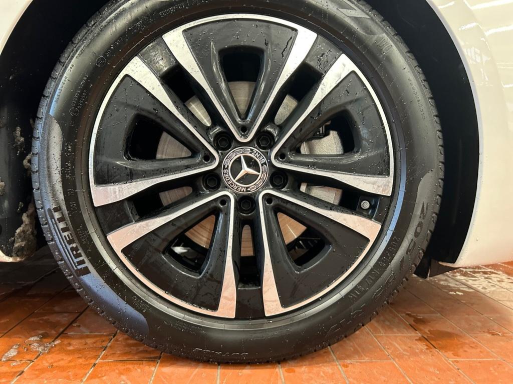 Mercedes-Benz B 200 Progressive/Multibeam/360°Kamera/Distronic Mercedes-Benz B 200 Progressive/Multibeam/360°Kamera/Distronic