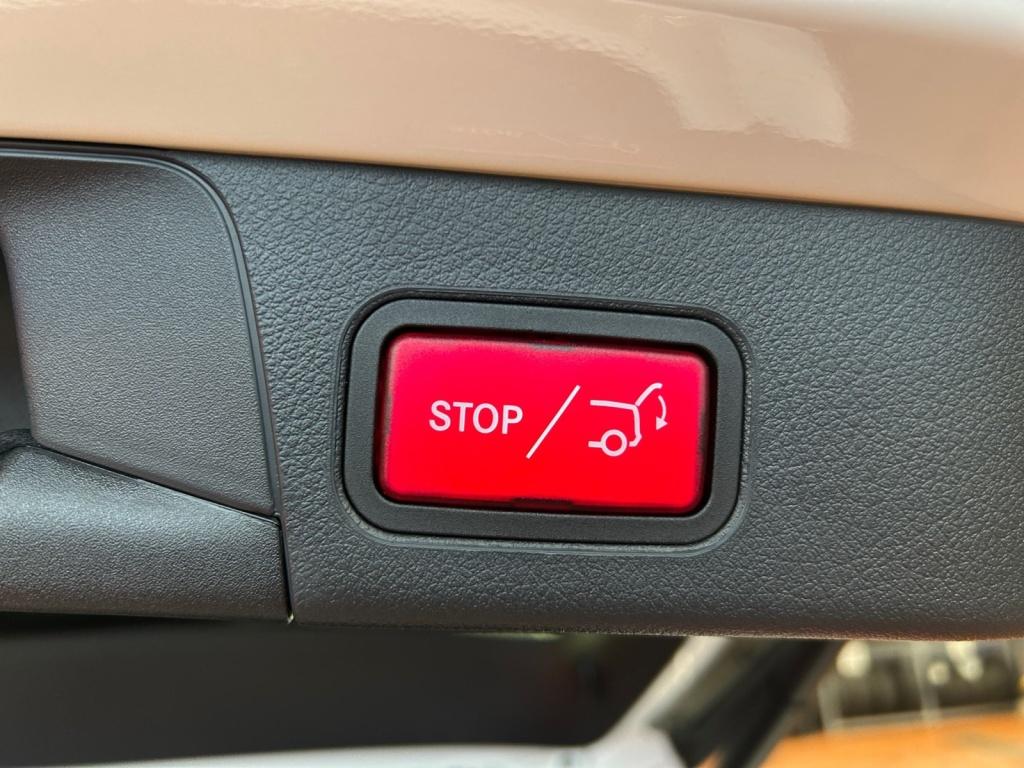 Mercedes-Benz B 200 Progressive/Multibeam/360°Kamera/Distronic Mercedes-Benz B 200 Progressive/Multibeam/360°Kamera/Distronic