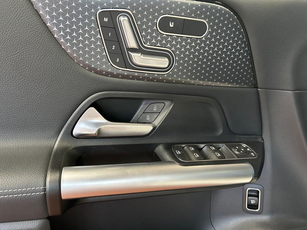 Mercedes-Benz B 200 Progressive/Multibeam/360°Kamera/Distronic Mercedes-Benz B 200 Progressive/Multibeam/360°Kamera/Distronic