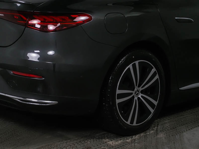 Mercedes-Benz EQE 300 Electric-Art/LED/Memory/Kamera/Distronic Mercedes-Benz EQE 300 Electric-Art/LED/Memory/Kamera/Distronic