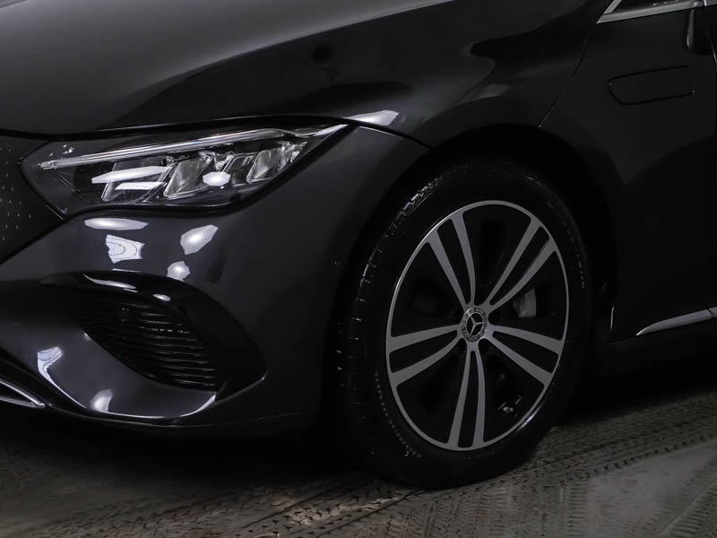 Mercedes-Benz EQE 300 Electric-Art/LED/Memory/Kamera/Distronic Mercedes-Benz EQE 300 Electric-Art/LED/Memory/Kamera/Distronic